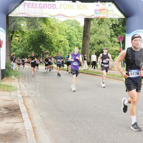 29.06.2025 - hella hamburg halbmarathon MichiJ http://msf.ph/oto/8225620 29.06.2025 10:49:08 Zwischen KM18-KM19 6631, 8176, 15539, 17955, 18581 meine-sportfotos.de