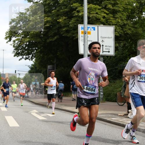 29.06.2025 - hella hamburg halbmarathon Yannick Fuchs http://msf.ph/oto/8225626 29.06.2025 10:33:22 20KM 1164, 2262, 2719, 2849, 2980, 3014, 3136, 3431, 4359, 5091, 5248, 6095, 6682, 6684, 7110, 8958, 9403, 10218, 11055, 11281, 11282, 11379, 11447, 12137, 13137, 13755, 13800, 14093, 14905, 15372, 15561, 16280, 17154, 17646, 17722, 18188, 18761, 19004, 19151 meine-sportfotos.de