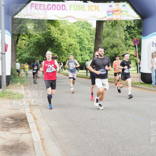 29.06.2025 - hella hamburg halbmarathon MichiJ http://msf.ph/oto/8225636 29.06.2025 10:25:25 Zwischen KM18-KM19 1385, 2399, 3959, 6915, 7152, 7154, 10852, 11833, 12051, 12168, 12916, 13991, 14601, 16158, 17217, 18357, 18824 meine-sportfotos.de