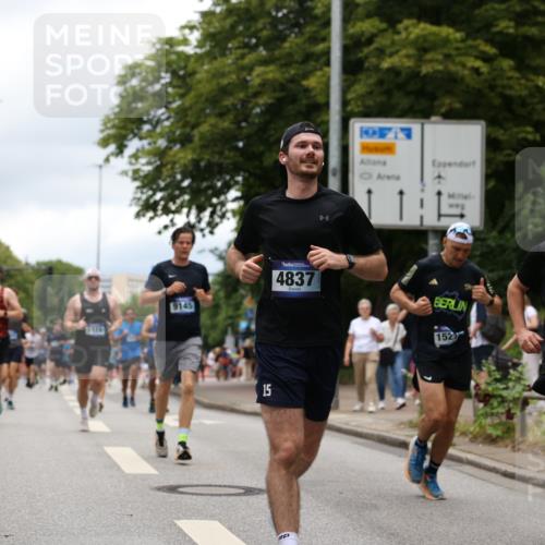 29.06.2025 - hella hamburg halbmarathon Yannick Fuchs http://msf.ph/oto/8225674 29.06.2025 10:46:31 20KM 1098, 1257, 1657, 2444, 2814, 3258, 3715, 3952, 4121, 4557, 4558, 4837, 5116, 5378, 5399, 6164, 6561, 6562, 7130, 7178, 7312, 7475, 7896, 8139, 8172, 8316, 8720, 8977, 9093, 9145, 9876, 10811, 11459, 12135, 12519, 13211, 13301, 13327, 14198, 14286, 14791, 15001, 15144, 15275, 15427, 15446, 15506, 15690, 16320, 17130, 17198, 17773, 18801 meine-sportfotos.de