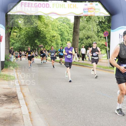 29.06.2025 - hella hamburg halbmarathon MichiJ http://msf.ph/oto/8225675 29.06.2025 10:49:08 Zwischen KM18-KM19 6631, 8176, 15539, 17955, 18581 meine-sportfotos.de