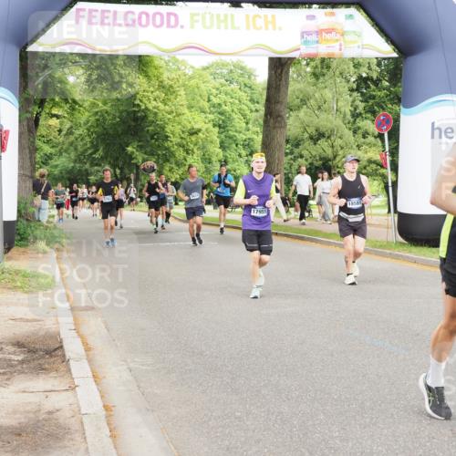29.06.2025 - hella hamburg halbmarathon MichiJ http://msf.ph/oto/8225730 29.06.2025 10:49:08 Zwischen KM18-KM19 6631, 8176, 15539, 17955, 18581 meine-sportfotos.de