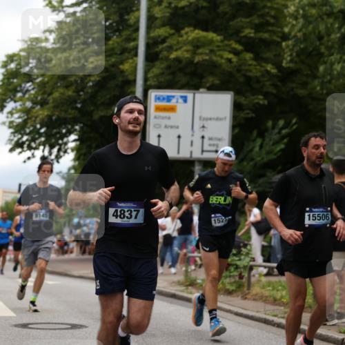 29.06.2025 - hella hamburg halbmarathon Yannick Fuchs http://msf.ph/oto/8225761 29.06.2025 10:46:31 20KM 1098, 1257, 1657, 2444, 2814, 3258, 3715, 3952, 4121, 4557, 4558, 4837, 5116, 5378, 5399, 6164, 6561, 6562, 7130, 7178, 7312, 7475, 7896, 8139, 8172, 8316, 8720, 8977, 9093, 9145, 9876, 10811, 11459, 12135, 12519, 13211, 13301, 13327, 14198, 14286, 14791, 15001, 15144, 15275, 15427, 15446, 15506, 15690, 16320, 17130, 17198, 17773, 18801 meine-sportfotos.de
