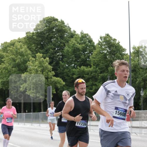 29.06.2025 - hella hamburg halbmarathon Jannik Wohlers http://msf.ph/oto/8225830 29.06.2025 10:27:38 Lombardsbrücke 1148, 5177, 5369, 5847, 6632, 7497, 8215, 9567, 11692, 11739, 12780, 12823, 12842, 13568, 13678, 13860, 14155, 15123, 15607, 15608, 16569, 16804 meine-sportfotos.de