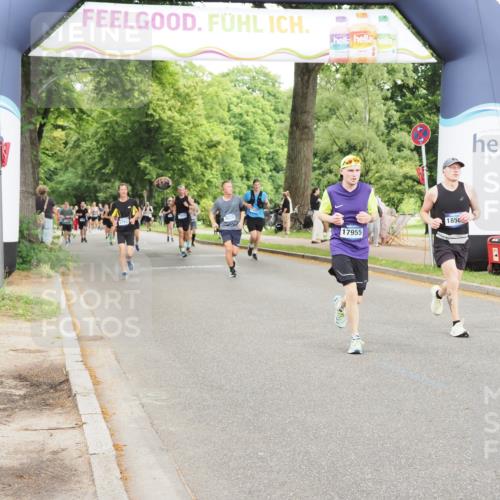 29.06.2025 - hella hamburg halbmarathon MichiJ http://msf.ph/oto/8225835 29.06.2025 10:49:09 Zwischen KM18-KM19 5763, 6631, 8176, 8624, 17955, 18581 meine-sportfotos.de