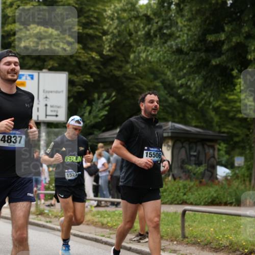 29.06.2025 - hella hamburg halbmarathon Yannick Fuchs http://msf.ph/oto/8225881 29.06.2025 10:46:31 20KM 1098, 1257, 1657, 2444, 2814, 3258, 3715, 3952, 4121, 4557, 4558, 4837, 5116, 5378, 5399, 6164, 6561, 6562, 7130, 7178, 7312, 7475, 7896, 8139, 8172, 8316, 8720, 8977, 9093, 9145, 9876, 10811, 11459, 12135, 12519, 13211, 13301, 13327, 14198, 14286, 14791, 15001, 15144, 15275, 15427, 15446, 15506, 15690, 16320, 17130, 17198, 17773, 18801 meine-sportfotos.de