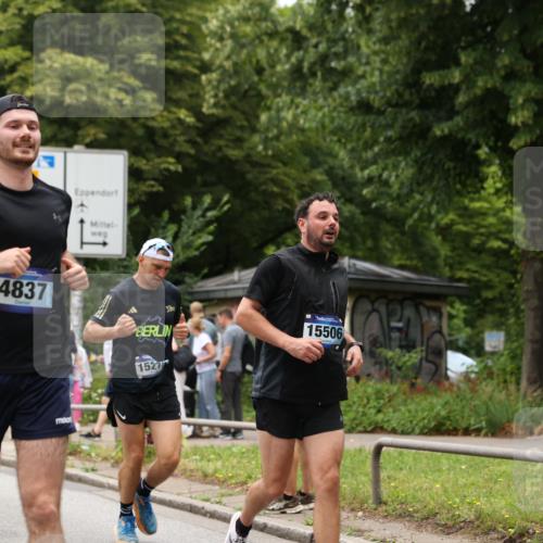 29.06.2025 - hella hamburg halbmarathon Yannick Fuchs http://msf.ph/oto/8225892 29.06.2025 10:46:31 20KM 1098, 1257, 1657, 2444, 2814, 3258, 3715, 3952, 4121, 4557, 4558, 4837, 5116, 5378, 5399, 6164, 6561, 6562, 7130, 7178, 7312, 7475, 7896, 8139, 8172, 8316, 8720, 8977, 9093, 9145, 9876, 10811, 11459, 12135, 12519, 13211, 13301, 13327, 14198, 14286, 14791, 15001, 15144, 15275, 15427, 15446, 15506, 15690, 16320, 17130, 17198, 17773, 18801 meine-sportfotos.de