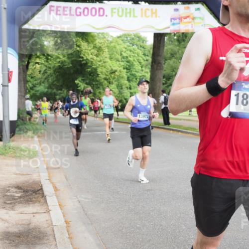 29.06.2025 - hella hamburg halbmarathon MichiJ http://msf.ph/oto/8225899 29.06.2025 10:25:27 Zwischen KM18-KM19 1385, 3959, 5315, 5961, 6915, 7152, 7154, 10852, 11833, 12051, 12168, 12916, 13972, 16158, 17217, 18357, 18824 meine-sportfotos.de