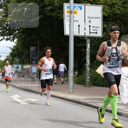 29.06.2025 - hella hamburg halbmarathon Yannick Fuchs http://msf.ph/oto/8225921 29.06.2025 10:33:23 20KM 1164, 2262, 2719, 2980, 3014, 3136, 3431, 4359, 5091, 5248, 6682, 6684, 7110, 8450, 8958, 9403, 10218, 11055, 11281, 11282, 11379, 11447, 12137, 13137, 13755, 13800, 14093, 14905, 15257, 15372, 15561, 15965, 16280, 17154, 17646, 17722, 18188, 18761, 19004, 19151 meine-sportfotos.de