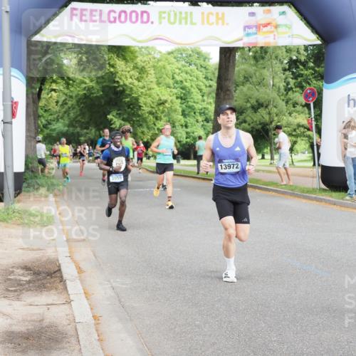 29.06.2025 - hella hamburg halbmarathon MichiJ http://msf.ph/oto/8225927 29.06.2025 10:25:27 Zwischen KM18-KM19 1385, 3959, 5315, 5961, 6915, 7152, 7154, 10852, 11833, 12051, 12168, 12916, 13972, 16158, 17217, 18357, 18824 meine-sportfotos.de