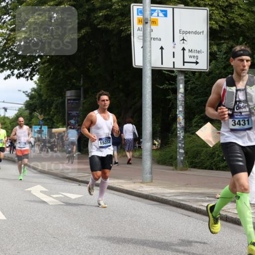 29.06.2025 - hella hamburg halbmarathon Yannick Fuchs http://msf.ph/oto/8225929 29.06.2025 10:33:23 20KM 1164, 2262, 2719, 2980, 3014, 3136, 3431, 4359, 5091, 5248, 6682, 6684, 7110, 8450, 8958, 9403, 10218, 11055, 11281, 11282, 11379, 11447, 12137, 13137, 13755, 13800, 14093, 14905, 15257, 15372, 15561, 15965, 16280, 17154, 17646, 17722, 18188, 18761, 19004, 19151 meine-sportfotos.de