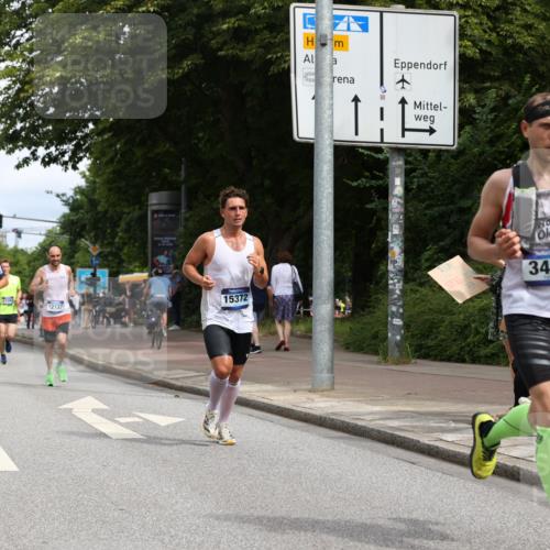 29.06.2025 - hella hamburg halbmarathon Yannick Fuchs http://msf.ph/oto/8225938 29.06.2025 10:33:23 20KM 1164, 2262, 2719, 2980, 3014, 3136, 3431, 4359, 5091, 5248, 6682, 6684, 7110, 8450, 8958, 9403, 10218, 11055, 11281, 11282, 11379, 11447, 12137, 13137, 13755, 13800, 14093, 14905, 15257, 15372, 15561, 15965, 16280, 17154, 17646, 17722, 18188, 18761, 19004, 19151 meine-sportfotos.de