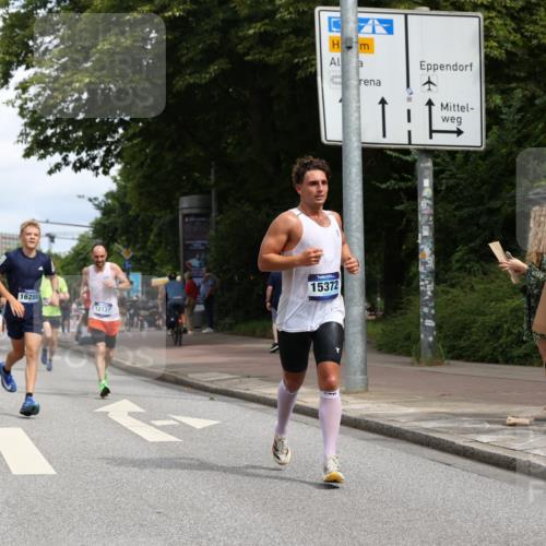29.06.2025 - hella hamburg halbmarathon Yannick Fuchs http://msf.ph/oto/8225975 29.06.2025 10:33:23 20KM 1164, 2262, 2719, 2980, 3014, 3136, 3431, 4359, 5091, 5248, 6682, 6684, 7110, 8450, 8958, 9403, 10218, 11055, 11281, 11282, 11379, 11447, 12137, 13137, 13755, 13800, 14093, 14905, 15257, 15372, 15561, 15965, 16280, 17154, 17646, 17722, 18188, 18761, 19004, 19151 meine-sportfotos.de