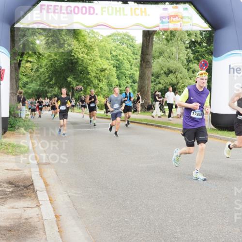 29.06.2025 - hella hamburg halbmarathon MichiJ http://msf.ph/oto/8226000 29.06.2025 10:49:09 Zwischen KM18-KM19 5763, 6631, 8176, 8624, 17955, 18581 meine-sportfotos.de