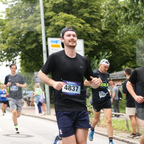29.06.2025 - hella hamburg halbmarathon Yannick Fuchs http://msf.ph/oto/8226016 29.06.2025 10:46:32 20KM 1098, 1257, 1657, 2111, 2444, 2814, 3258, 3715, 3952, 4121, 4557, 4558, 4837, 5116, 5169, 5194, 5378, 5399, 6164, 6561, 6562, 7130, 7178, 7312, 7475, 7896, 8139, 8172, 8316, 8720, 8977, 9093, 9145, 9876, 10811, 11459, 12135, 12519, 13211, 13301, 13327, 14198, 14286, 14791, 15001, 15144, 15275, 15427, 15446, 15506, 15690, 16320, 16929, 17130, 17198, 17773, 18331 meine-sportfotos.de