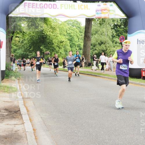 29.06.2025 - hella hamburg halbmarathon MichiJ http://msf.ph/oto/8226064 29.06.2025 10:49:09 Zwischen KM18-KM19 5763, 6631, 8176, 8624, 17955, 18581 meine-sportfotos.de