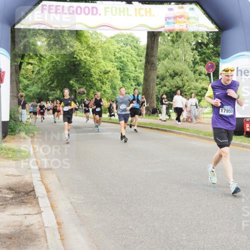 29.06.2025 - hella hamburg halbmarathon MichiJ http://msf.ph/oto/8226113 29.06.2025 10:49:09 Zwischen KM18-KM19 5763, 6631, 8176, 8624, 17955, 18581 meine-sportfotos.de