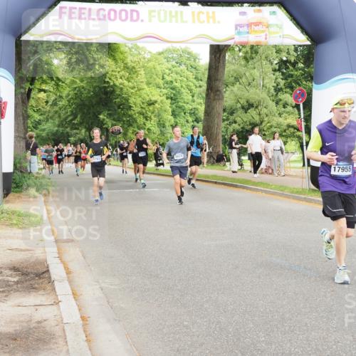 29.06.2025 - hella hamburg halbmarathon MichiJ http://msf.ph/oto/8226174 29.06.2025 10:49:09 Zwischen KM18-KM19 5763, 6631, 8176, 8624, 17955, 18581 meine-sportfotos.de