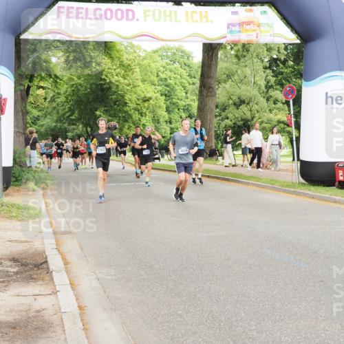 29.06.2025 - hella hamburg halbmarathon MichiJ http://msf.ph/oto/8226225 29.06.2025 10:49:10 Zwischen KM18-KM19 5763, 8176, 8624, 17955, 18581 meine-sportfotos.de