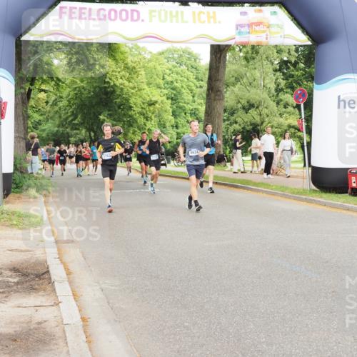 29.06.2025 - hella hamburg halbmarathon MichiJ http://msf.ph/oto/8226286 29.06.2025 10:49:10 Zwischen KM18-KM19 5763, 8176, 8624, 17955, 18581 meine-sportfotos.de