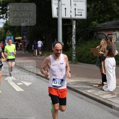 29.06.2025 - hella hamburg halbmarathon Yannick Fuchs http://msf.ph/oto/8226346 29.06.2025 10:33:26 20KM 1164, 2262, 2719, 2980, 3014, 3136, 3431, 4359, 5091, 5248, 6682, 6684, 8450, 8958, 9403, 10218, 11055, 11281, 11282, 11379, 11447, 12137, 13137, 13800, 14093, 14905, 15257, 15372, 15561, 15873, 15965, 16280, 17154, 17646, 17722, 18188, 18761, 19004, 19151 meine-sportfotos.de