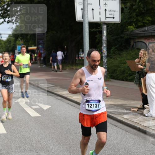 29.06.2025 - hella hamburg halbmarathon Yannick Fuchs http://msf.ph/oto/8226376 29.06.2025 10:33:26 20KM 1164, 2262, 2719, 2980, 3014, 3136, 3431, 4359, 5091, 5248, 6682, 6684, 8450, 8958, 9403, 10218, 11055, 11281, 11282, 11379, 11447, 12137, 13137, 13800, 14093, 14905, 15257, 15372, 15561, 15873, 15965, 16280, 17154, 17646, 17722, 18188, 18761, 19004, 19151 meine-sportfotos.de