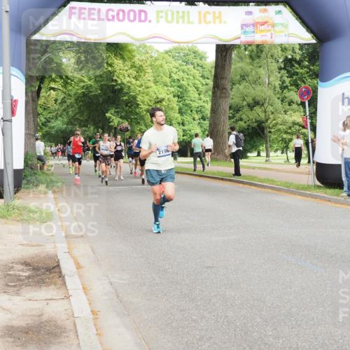 29.06.2025 - hella hamburg halbmarathon MichiJ http://msf.ph/oto/8226482 29.06.2025 10:25:39 Zwischen KM18-KM19 1411, 1571, 2196, 4860, 8084, 8362, 14075, 17078, 18038, 18733 meine-sportfotos.de