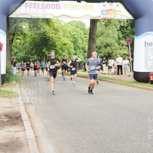 29.06.2025 - hella hamburg halbmarathon MichiJ http://msf.ph/oto/8226526 29.06.2025 10:49:11 Zwischen KM18-KM19 5763, 7250, 8176, 8624, 17955, 18581 meine-sportfotos.de