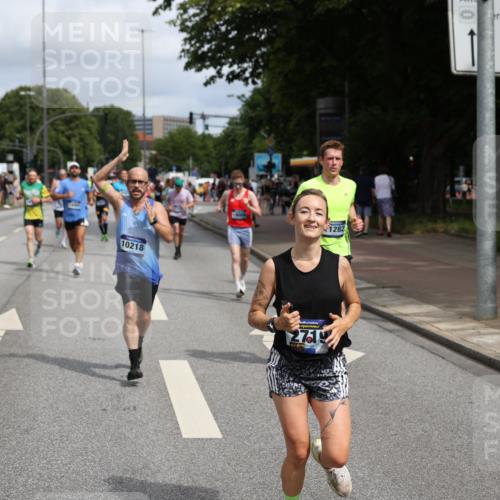 29.06.2025 - hella hamburg halbmarathon Yannick Fuchs http://msf.ph/oto/8226535 29.06.2025 10:33:27 20KM 1164, 2262, 2719, 2980, 3014, 3136, 3431, 4359, 5248, 6682, 6684, 8450, 8958, 9403, 10218, 11055, 11281, 11282, 11379, 11447, 12137, 12772, 13137, 13800, 14093, 14905, 15257, 15372, 15561, 15873, 15965, 16280, 17154, 17646, 17722, 18188, 19004, 19151 meine-sportfotos.de
