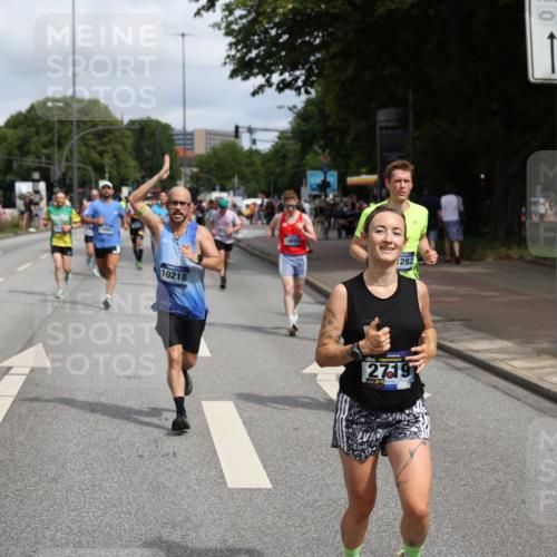 29.06.2025 - hella hamburg halbmarathon Yannick Fuchs http://msf.ph/oto/8226543 29.06.2025 10:33:27 20KM 1164, 2262, 2719, 2980, 3014, 3136, 3431, 4359, 5248, 6682, 6684, 8450, 8958, 9403, 10218, 11055, 11281, 11282, 11379, 11447, 12137, 12772, 13137, 13800, 14093, 14905, 15257, 15372, 15561, 15873, 15965, 16280, 17154, 17646, 17722, 18188, 19004, 19151 meine-sportfotos.de