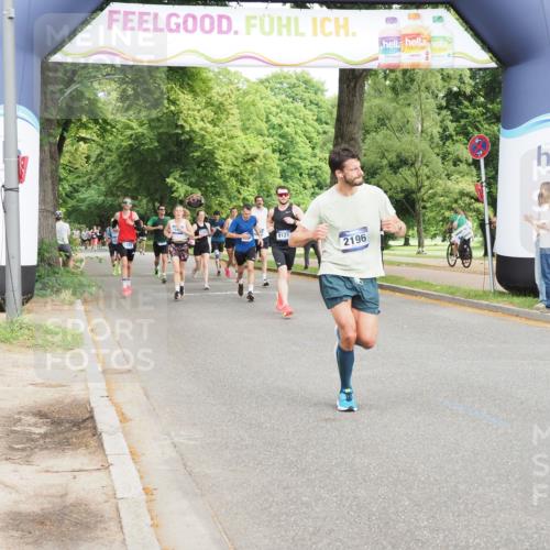 29.06.2025 - hella hamburg halbmarathon MichiJ http://msf.ph/oto/8226595 29.06.2025 10:25:40 Zwischen KM18-KM19 1571, 2196, 4860, 8084, 14075, 17078, 18038, 18062, 18733 meine-sportfotos.de