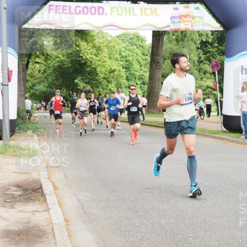 29.06.2025 - hella hamburg halbmarathon MichiJ http://msf.ph/oto/8226624 29.06.2025 10:25:40 Zwischen KM18-KM19 1571, 2196, 4860, 8084, 14075, 17078, 18038, 18062, 18733 meine-sportfotos.de