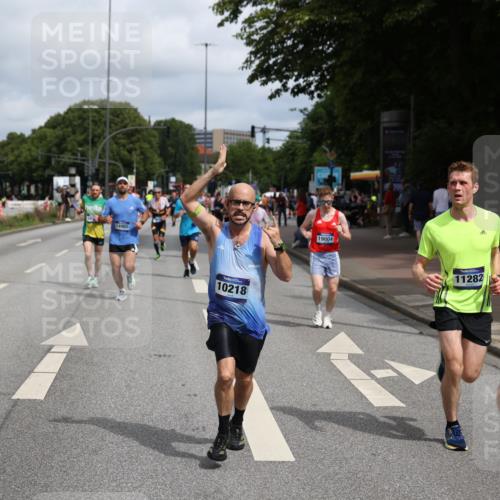 29.06.2025 - hella hamburg halbmarathon Yannick Fuchs http://msf.ph/oto/8226641 29.06.2025 10:33:28 20KM 1164, 1445, 2719, 2980, 3014, 3136, 3431, 4359, 6682, 6684, 8450, 8958, 9403, 10218, 11055, 11281, 11282, 11379, 11447, 12137, 12772, 13137, 13800, 14093, 14905, 15257, 15372, 15561, 15873, 15965, 16280, 17154, 17646, 17722, 18188, 19004, 19151 meine-sportfotos.de