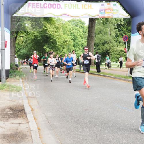 29.06.2025 - hella hamburg halbmarathon MichiJ http://msf.ph/oto/8226644 29.06.2025 10:25:40 Zwischen KM18-KM19 1571, 2196, 4860, 8084, 14075, 17078, 18038, 18062, 18733 meine-sportfotos.de