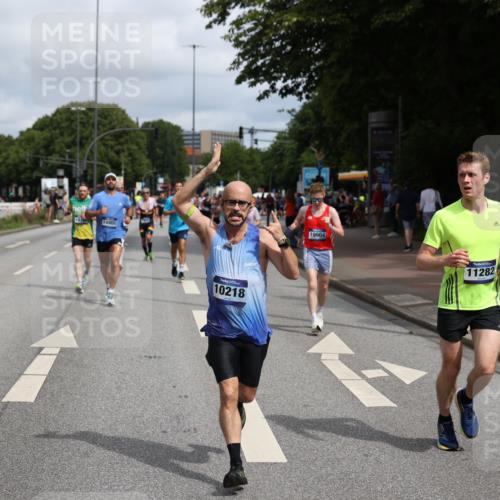 29.06.2025 - hella hamburg halbmarathon Yannick Fuchs http://msf.ph/oto/8226679 29.06.2025 10:33:28 20KM 1164, 1445, 2719, 2980, 3014, 3136, 3431, 4359, 6682, 6684, 8450, 8958, 9403, 10218, 11055, 11281, 11282, 11379, 11447, 12137, 12772, 13137, 13800, 14093, 14905, 15257, 15372, 15561, 15873, 15965, 16280, 17154, 17646, 17722, 18188, 19004, 19151 meine-sportfotos.de