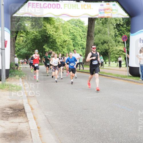 29.06.2025 - hella hamburg halbmarathon MichiJ http://msf.ph/oto/8226696 29.06.2025 10:25:41 Zwischen KM18-KM19 2196, 4860, 8084, 14075, 14459, 18038, 18062, 18733 meine-sportfotos.de