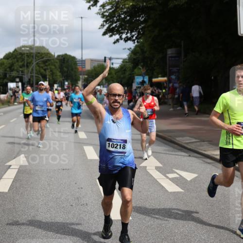 29.06.2025 - hella hamburg halbmarathon Yannick Fuchs http://msf.ph/oto/8226737 29.06.2025 10:33:28 20KM 1164, 1445, 2719, 2980, 3014, 3136, 3431, 4359, 6682, 6684, 8450, 8958, 9403, 10218, 11055, 11281, 11282, 11379, 11447, 12137, 12772, 13137, 13800, 14093, 14905, 15257, 15372, 15561, 15873, 15965, 16280, 17154, 17646, 17722, 18188, 19004, 19151 meine-sportfotos.de