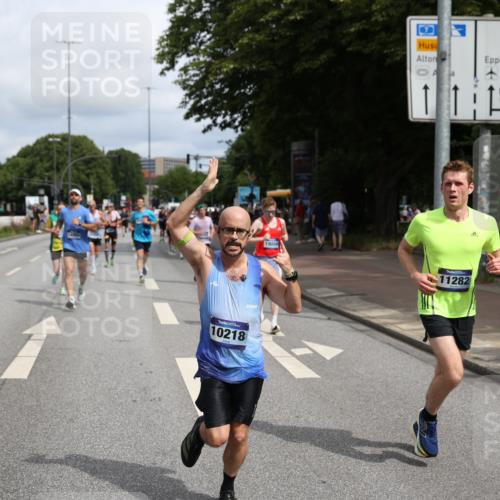 29.06.2025 - hella hamburg halbmarathon Yannick Fuchs http://msf.ph/oto/8226810 29.06.2025 10:33:28 20KM 1164, 1445, 2719, 2980, 3014, 3136, 3431, 4359, 6682, 6684, 8450, 8958, 9403, 10218, 11055, 11281, 11282, 11379, 11447, 12137, 12772, 13137, 13800, 14093, 14905, 15257, 15372, 15561, 15873, 15965, 16280, 17154, 17646, 17722, 18188, 19004, 19151 meine-sportfotos.de