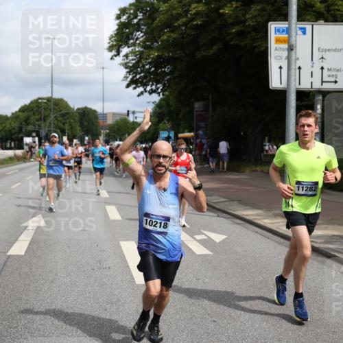 29.06.2025 - hella hamburg halbmarathon Yannick Fuchs http://msf.ph/oto/8226828 29.06.2025 10:33:28 20KM 1164, 1445, 2719, 2980, 3014, 3136, 3431, 4359, 6682, 6684, 8450, 8958, 9403, 10218, 11055, 11281, 11282, 11379, 11447, 12137, 12772, 13137, 13800, 14093, 14905, 15257, 15372, 15561, 15873, 15965, 16280, 17154, 17646, 17722, 18188, 19004, 19151 meine-sportfotos.de