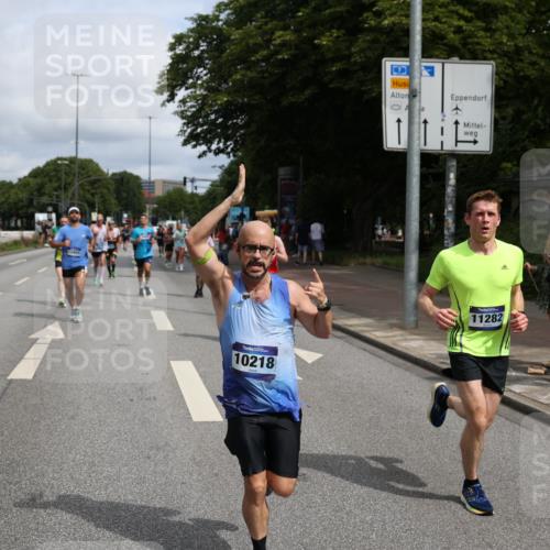 29.06.2025 - hella hamburg halbmarathon Yannick Fuchs http://msf.ph/oto/8226866 29.06.2025 10:33:28 20KM 1164, 1445, 2719, 2980, 3014, 3136, 3431, 4359, 6682, 6684, 8450, 8958, 9403, 10218, 11055, 11281, 11282, 11379, 11447, 12137, 12772, 13137, 13800, 14093, 14905, 15257, 15372, 15561, 15873, 15965, 16280, 17154, 17646, 17722, 18188, 19004, 19151 meine-sportfotos.de