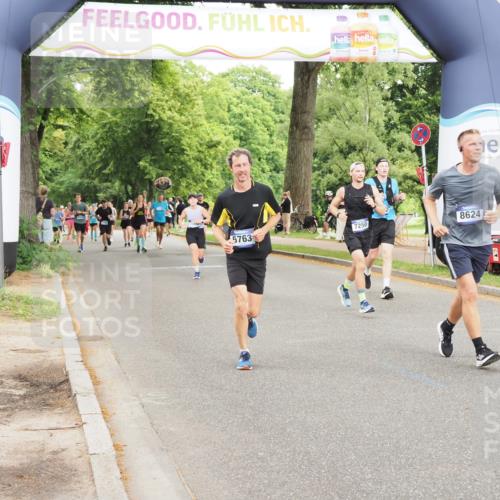 29.06.2025 - hella hamburg halbmarathon MichiJ http://msf.ph/oto/8226899 29.06.2025 10:49:12 Zwischen KM18-KM19 1432, 5763, 7250, 8176, 8624, 17955, 18581 meine-sportfotos.de