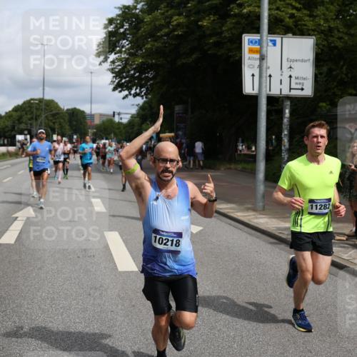29.06.2025 - hella hamburg halbmarathon Yannick Fuchs http://msf.ph/oto/8226916 29.06.2025 10:33:28 20KM 1164, 1445, 2719, 2980, 3014, 3136, 3431, 4359, 6682, 6684, 8450, 8958, 9403, 10218, 11055, 11281, 11282, 11379, 11447, 12137, 12772, 13137, 13800, 14093, 14905, 15257, 15372, 15561, 15873, 15965, 16280, 17154, 17646, 17722, 18188, 19004, 19151 meine-sportfotos.de