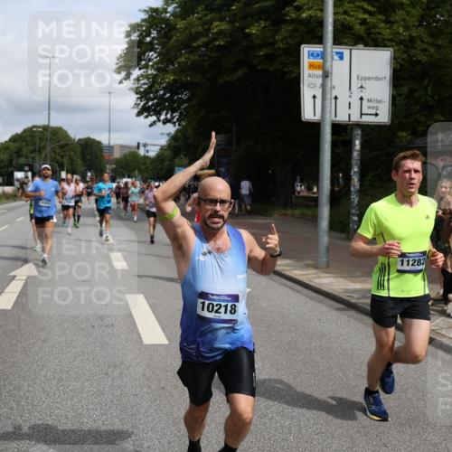 29.06.2025 - hella hamburg halbmarathon Yannick Fuchs http://msf.ph/oto/8226931 29.06.2025 10:33:28 20KM 1164, 1445, 2719, 2980, 3014, 3136, 3431, 4359, 6682, 6684, 8450, 8958, 9403, 10218, 11055, 11281, 11282, 11379, 11447, 12137, 12772, 13137, 13800, 14093, 14905, 15257, 15372, 15561, 15873, 15965, 16280, 17154, 17646, 17722, 18188, 19004, 19151 meine-sportfotos.de