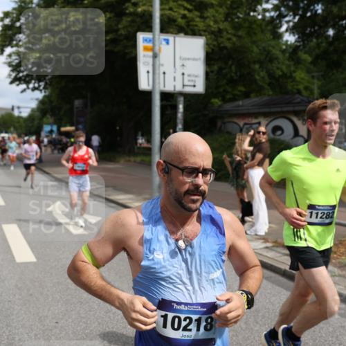 29.06.2025 - hella hamburg halbmarathon Yannick Fuchs http://msf.ph/oto/8226934 29.06.2025 10:33:29 20KM 1164, 1445, 2719, 2980, 3014, 3136, 3431, 4359, 6682, 6684, 8450, 8958, 9403, 10218, 11055, 11281, 11282, 11447, 11619, 12137, 12772, 13137, 13800, 14093, 14905, 15257, 15372, 15561, 15866, 15873, 15965, 16280, 17154, 17646, 17722, 18188, 19004, 19151 meine-sportfotos.de