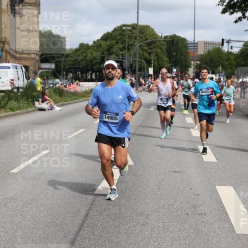 29.06.2025 - hella hamburg halbmarathon Yannick Fuchs http://msf.ph/oto/8226950 29.06.2025 10:33:30 20KM 1164, 1445, 2719, 2980, 3014, 3136, 3431, 4359, 6682, 6684, 8450, 8958, 9403, 10218, 11055, 11281, 11282, 11447, 11619, 12137, 12772, 13137, 13800, 14093, 14905, 15257, 15372, 15561, 15866, 15873, 15965, 16280, 17646, 18188, 19004, 19151 meine-sportfotos.de