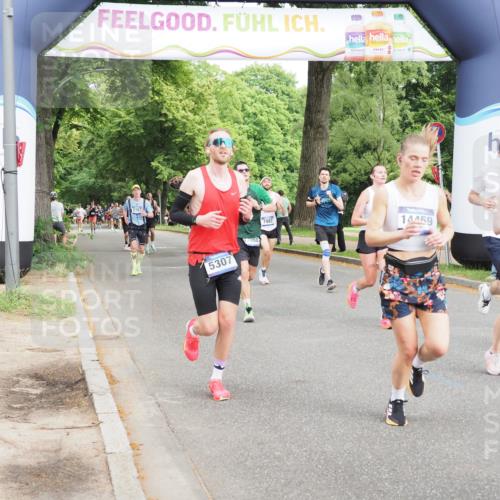 29.06.2025 - hella hamburg halbmarathon MichiJ http://msf.ph/oto/8226958 29.06.2025 10:25:44 Zwischen KM18-KM19 2196, 3790, 5092, 5307, 14459, 17024, 17658, 18038, 18062, 18733 meine-sportfotos.de