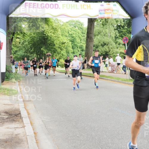 29.06.2025 - hella hamburg halbmarathon MichiJ http://msf.ph/oto/8226962 29.06.2025 10:49:14 Zwischen KM18-KM19 1432, 5763, 7250, 8624, 11771, 17955, 18452, 18581 meine-sportfotos.de