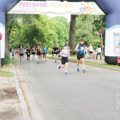 29.06.2025 - hella hamburg halbmarathon MichiJ http://msf.ph/oto/8226996 29.06.2025 10:49:14 Zwischen KM18-KM19 1432, 5763, 7250, 8624, 11771, 17955, 18452, 18581 meine-sportfotos.de