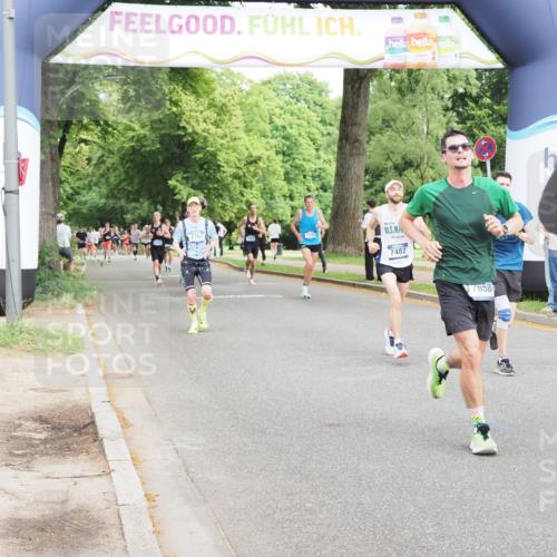 29.06.2025 - hella hamburg halbmarathon MichiJ http://msf.ph/oto/8227006 29.06.2025 10:25:45 Zwischen KM18-KM19 2196, 3790, 5092, 5307, 7482, 14459, 17024, 17658, 18038, 18062 meine-sportfotos.de