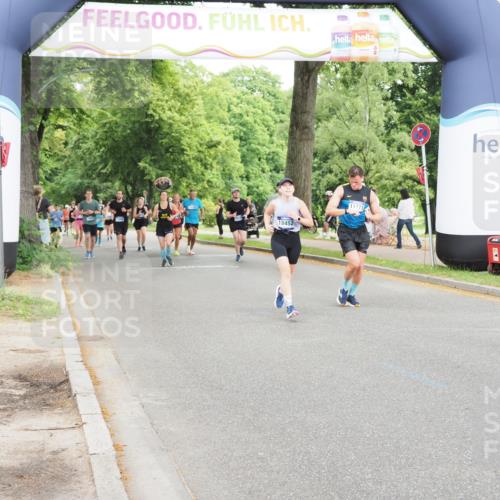 29.06.2025 - hella hamburg halbmarathon MichiJ http://msf.ph/oto/8227104 29.06.2025 10:49:14 Zwischen KM18-KM19 1432, 5763, 7250, 8624, 11771, 17955, 18452, 18581 meine-sportfotos.de
